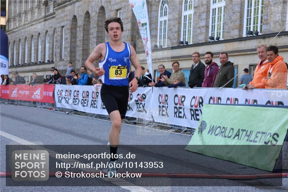 06.09.2026 - CURREX Alsterlauf Strokosch-Dieckow http://msf.ph/oto/10143953 06.09.2026 11:18:58 Ziel 83, 88 meine-sportfotos.de