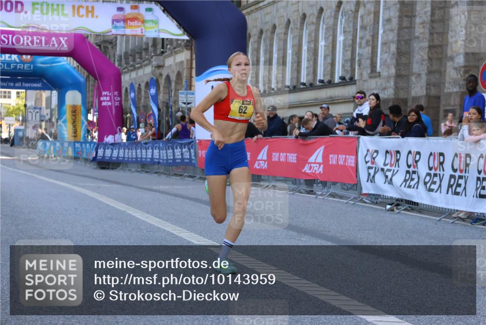 06.09.2026 - CURREX Alsterlauf Strokosch-Dieckow http://msf.ph/oto/10143959 06.09.2026 11:19:48 Ziel 62 meine-sportfotos.de