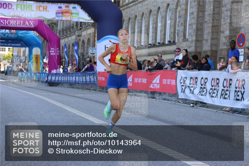 06.09.2026 - CURREX Alsterlauf Strokosch-Dieckow http://msf.ph/oto/10143964 06.09.2026 11:19:48 Ziel 62 meine-sportfotos.de
