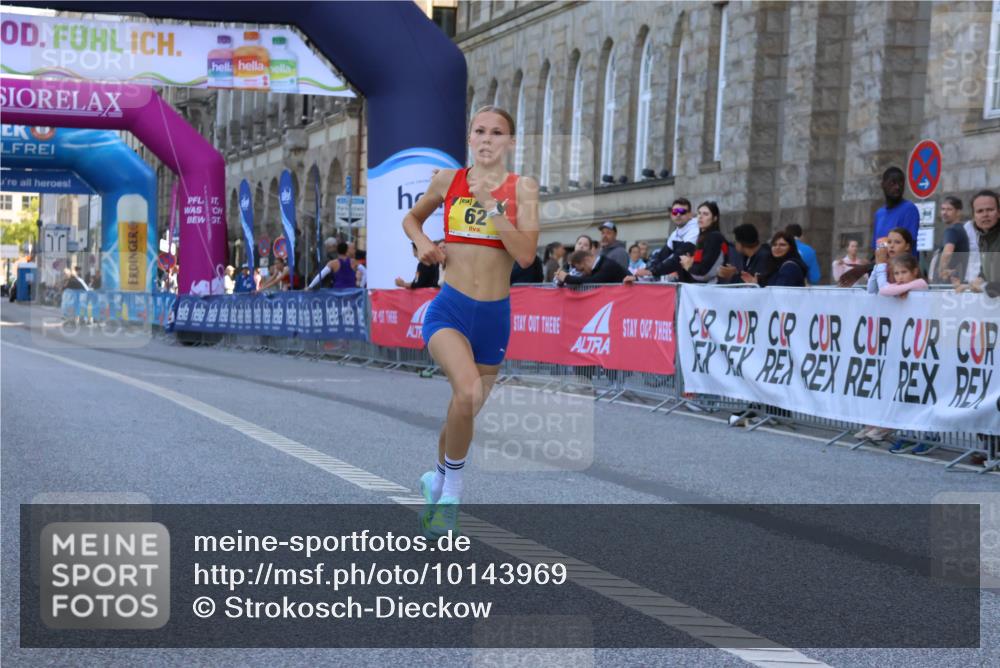 06.09.2026 - CURREX Alsterlauf Strokosch-Dieckow http://msf.ph/oto/10143969 06.09.2026 11:19:49 Ziel 62 meine-sportfotos.de