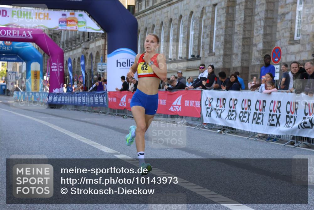 06.09.2026 - CURREX Alsterlauf Strokosch-Dieckow http://msf.ph/oto/10143973 06.09.2026 11:19:49 Ziel 62 meine-sportfotos.de