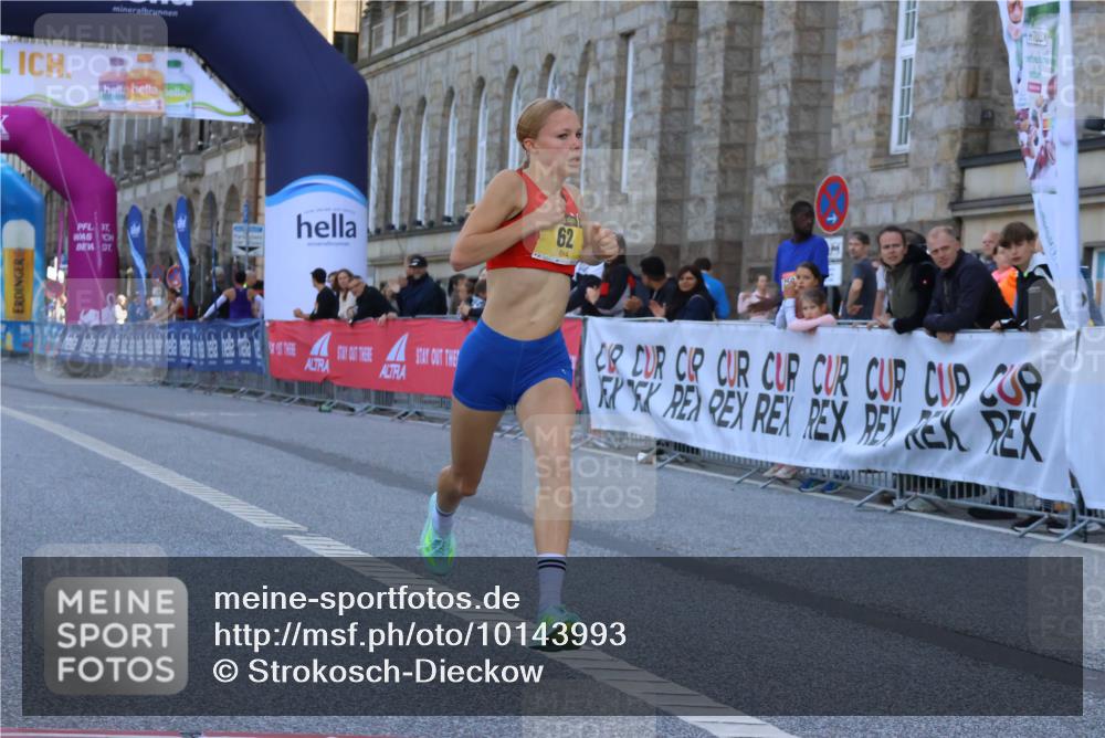 06.09.2026 - CURREX Alsterlauf Strokosch-Dieckow http://msf.ph/oto/10143993 06.09.2026 11:19:49 Ziel 62 meine-sportfotos.de