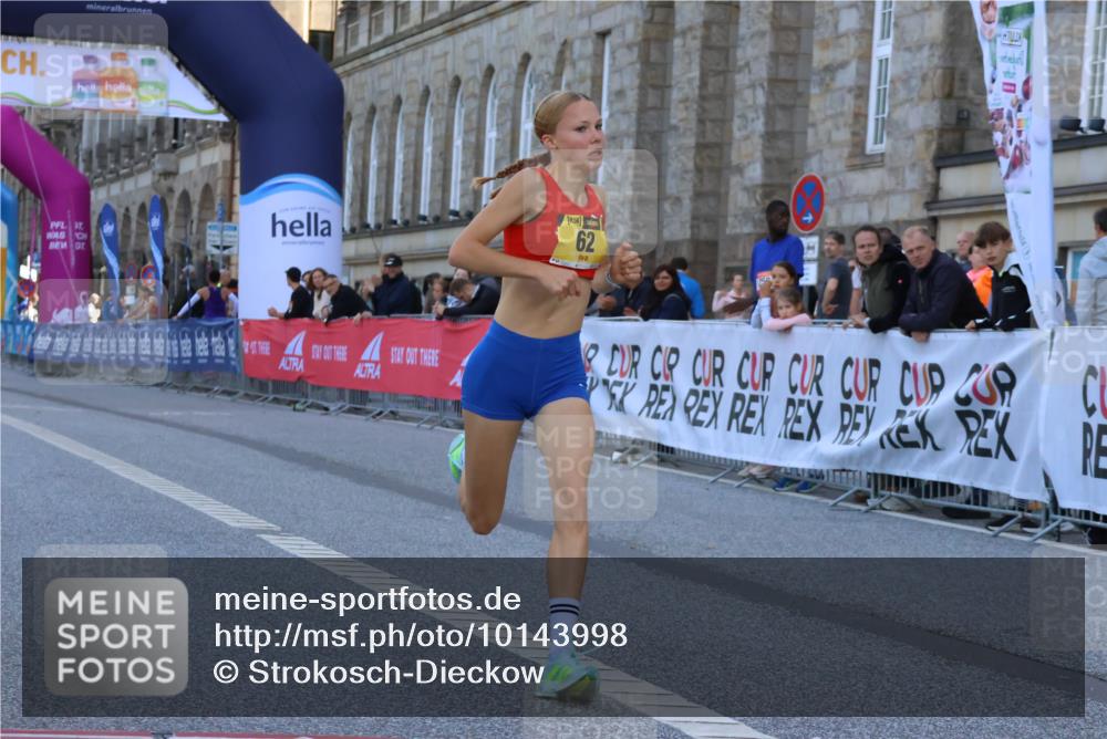 06.09.2026 - CURREX Alsterlauf Strokosch-Dieckow http://msf.ph/oto/10143998 06.09.2026 11:19:49 Ziel 62 meine-sportfotos.de