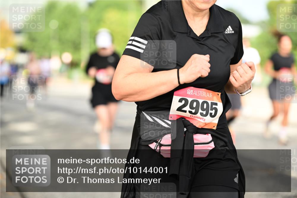 06.09.2026 - CURREX Alsterlauf Dr. Thomas Lammeyer http://msf.ph/oto/10144001 06.09.2026 10:15:22 Laufen 2995 meine-sportfotos.de