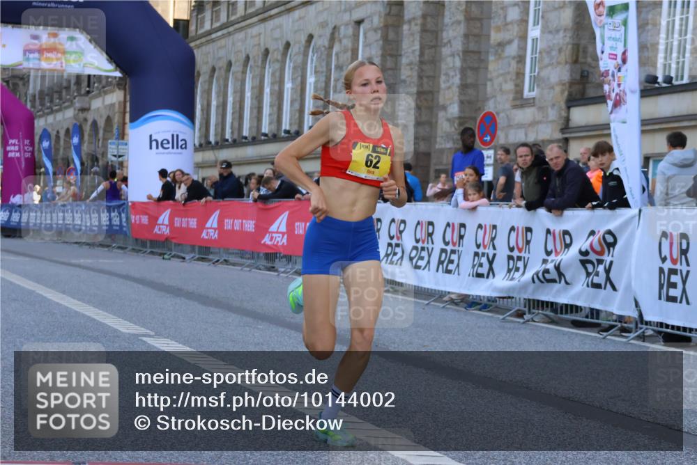 06.09.2026 - CURREX Alsterlauf Strokosch-Dieckow http://msf.ph/oto/10144002 06.09.2026 11:19:49 Ziel 62 meine-sportfotos.de