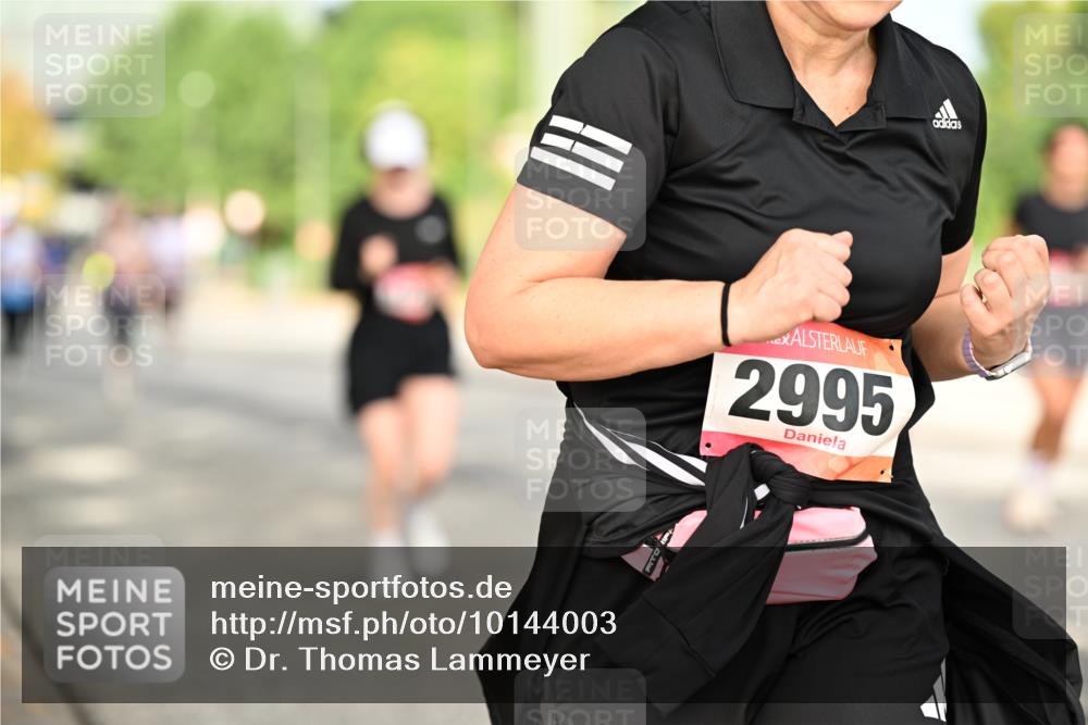 06.09.2026 - CURREX Alsterlauf Dr. Thomas Lammeyer http://msf.ph/oto/10144003 06.09.2026 10:15:22 Laufen 2995 meine-sportfotos.de