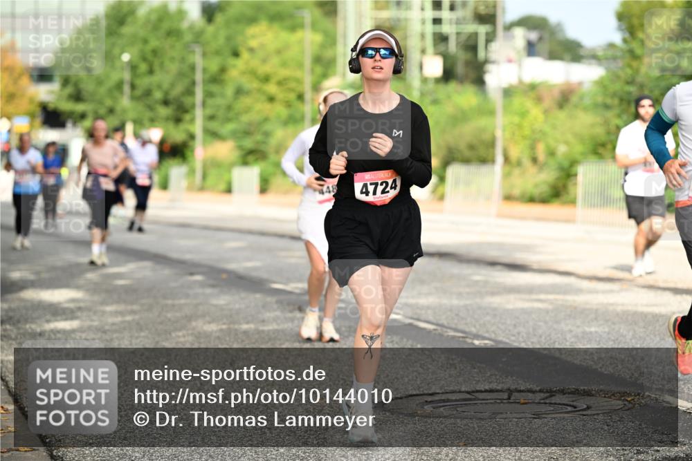 06.09.2026 - CURREX Alsterlauf Dr. Thomas Lammeyer http://msf.ph/oto/10144010 06.09.2026 10:15:23 Laufen 48, 4724 meine-sportfotos.de