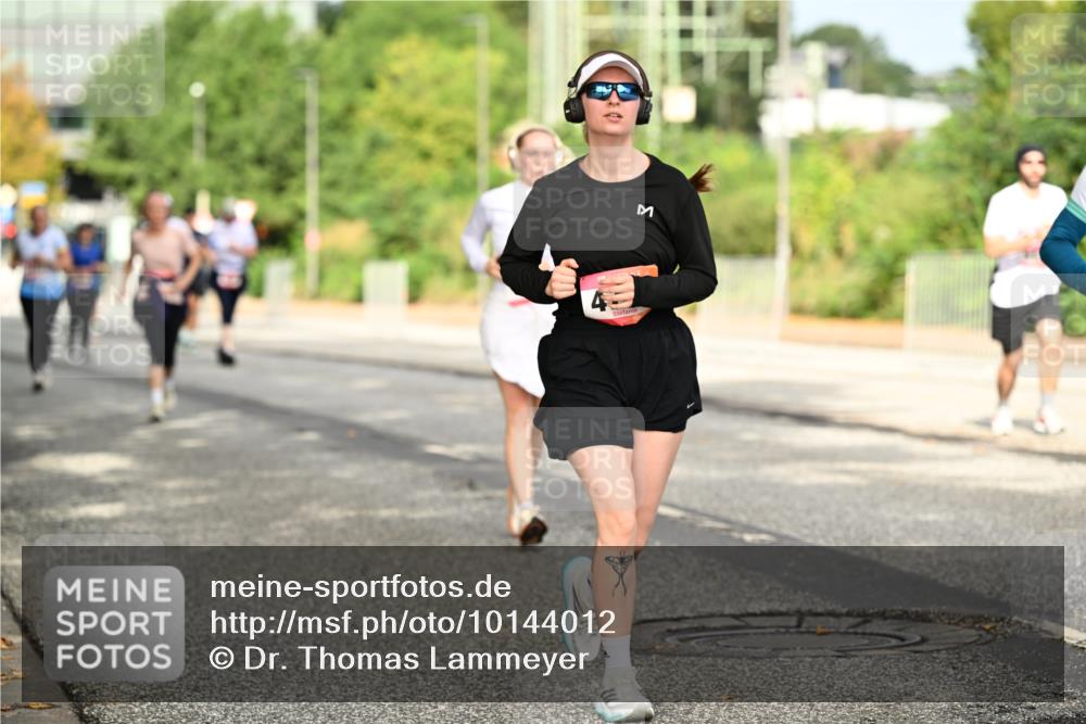 06.09.2026 - CURREX Alsterlauf Dr. Thomas Lammeyer http://msf.ph/oto/10144012 06.09.2026 10:15:23 Laufen  meine-sportfotos.de