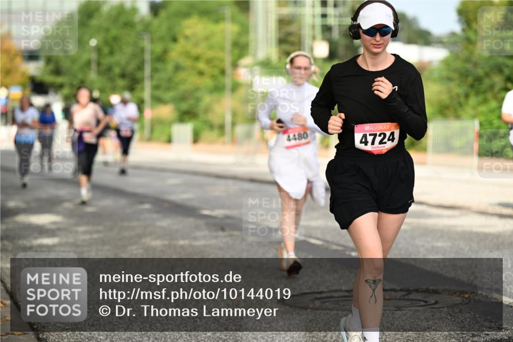 06.09.2026 - CURREX Alsterlauf Dr. Thomas Lammeyer http://msf.ph/oto/10144019 06.09.2026 10:15:24 Laufen 4480, 4724 meine-sportfotos.de