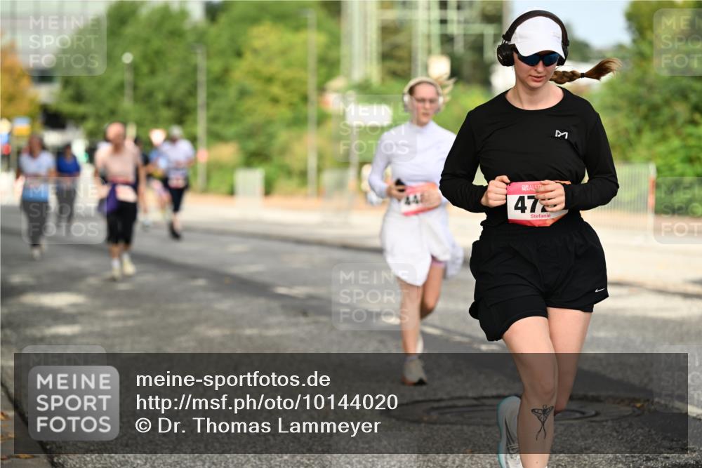 06.09.2026 - CURREX Alsterlauf Dr. Thomas Lammeyer http://msf.ph/oto/10144020 06.09.2026 10:15:24 Laufen 47 meine-sportfotos.de