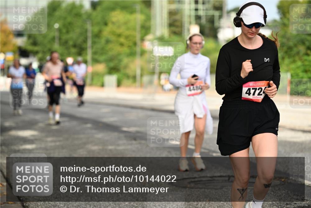 06.09.2026 - CURREX Alsterlauf Dr. Thomas Lammeyer http://msf.ph/oto/10144022 06.09.2026 10:15:24 Laufen 4480, 472 meine-sportfotos.de