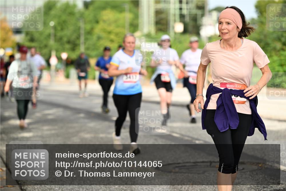 06.09.2026 - CURREX Alsterlauf Dr. Thomas Lammeyer http://msf.ph/oto/10144065 06.09.2026 10:15:31 Laufen 3417 meine-sportfotos.de