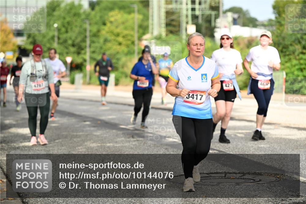 06.09.2026 - CURREX Alsterlauf Dr. Thomas Lammeyer http://msf.ph/oto/10144076 06.09.2026 10:15:33 Laufen 4767, 3417 meine-sportfotos.de