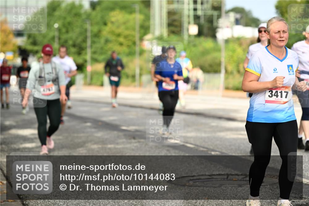 06.09.2026 - CURREX Alsterlauf Dr. Thomas Lammeyer http://msf.ph/oto/10144083 06.09.2026 10:15:33 Laufen 0, 3417 meine-sportfotos.de