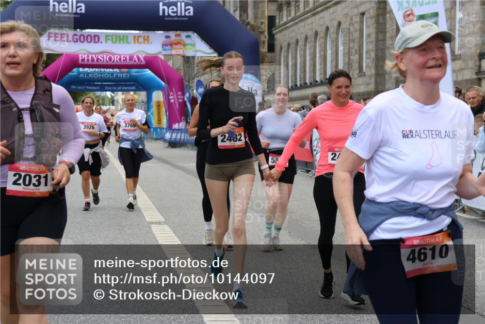 06.09.2026 - CURREX Alsterlauf Strokosch-Dieckow http://msf.ph/oto/10144097 06.09.2026 10:20:04 Ziel 2031, 2043, 2482, 2483, 3417, 3769, 3926, 4270, 4610, 4767, 5580, 5581 meine-sportfotos.de