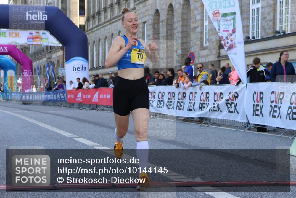 06.09.2026 - CURREX Alsterlauf Strokosch-Dieckow http://msf.ph/oto/10144145 06.09.2026 11:20:21 Ziel 70 meine-sportfotos.de