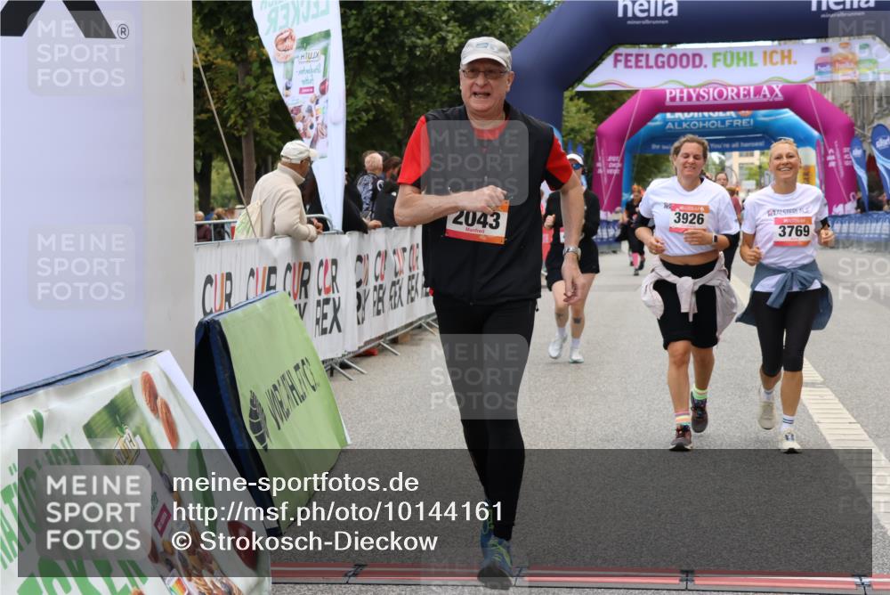 06.09.2026 - CURREX Alsterlauf Strokosch-Dieckow http://msf.ph/oto/10144161 06.09.2026 10:20:07 Ziel 2031, 2043, 2482, 2483, 3769, 3926, 4270, 4610, 4724, 4767, 5580, 5581 meine-sportfotos.de