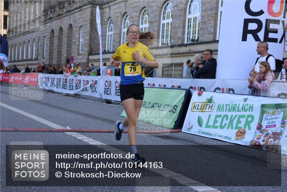 06.09.2026 - CURREX Alsterlauf Strokosch-Dieckow http://msf.ph/oto/10144163 06.09.2026 11:21:01 Ziel 79 meine-sportfotos.de