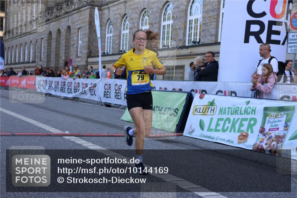06.09.2026 - CURREX Alsterlauf Strokosch-Dieckow http://msf.ph/oto/10144169 06.09.2026 11:21:01 Ziel 79 meine-sportfotos.de