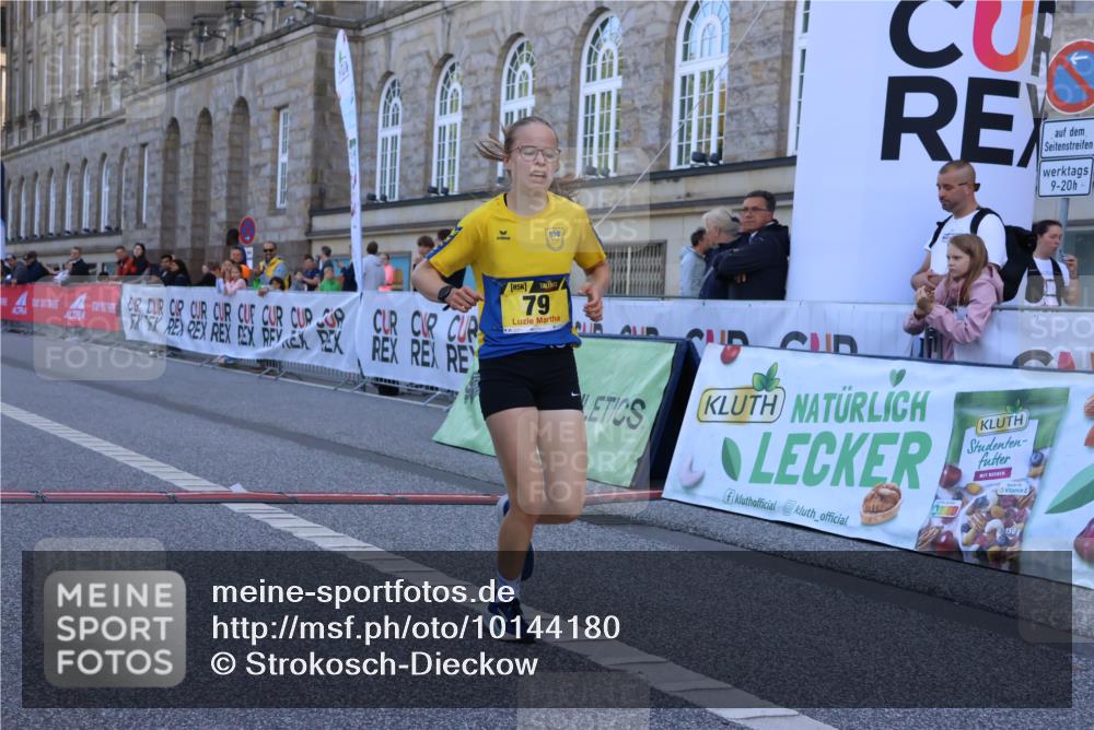 06.09.2026 - CURREX Alsterlauf Strokosch-Dieckow http://msf.ph/oto/10144180 06.09.2026 11:21:02 Ziel 79 meine-sportfotos.de