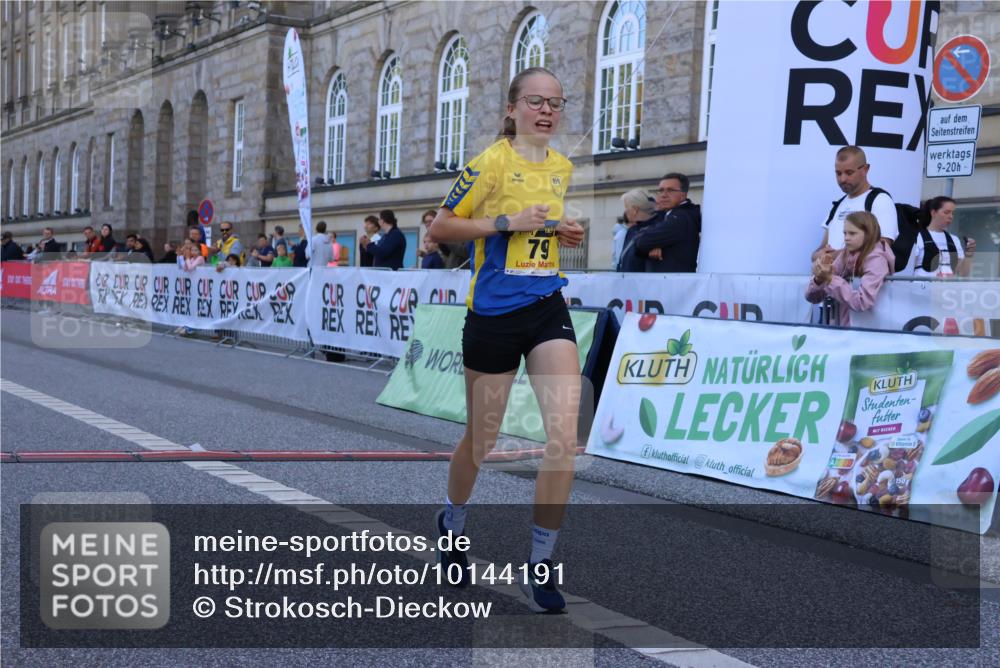 06.09.2026 - CURREX Alsterlauf Strokosch-Dieckow http://msf.ph/oto/10144191 06.09.2026 11:21:02 Ziel 79 meine-sportfotos.de