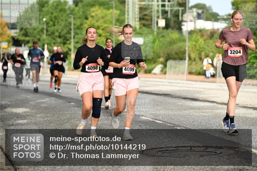 06.09.2026 - CURREX Alsterlauf Dr. Thomas Lammeyer http://msf.ph/oto/10144219 06.09.2026 10:15:50 Laufen 4098, 6413, 4099, 3204 meine-sportfotos.de