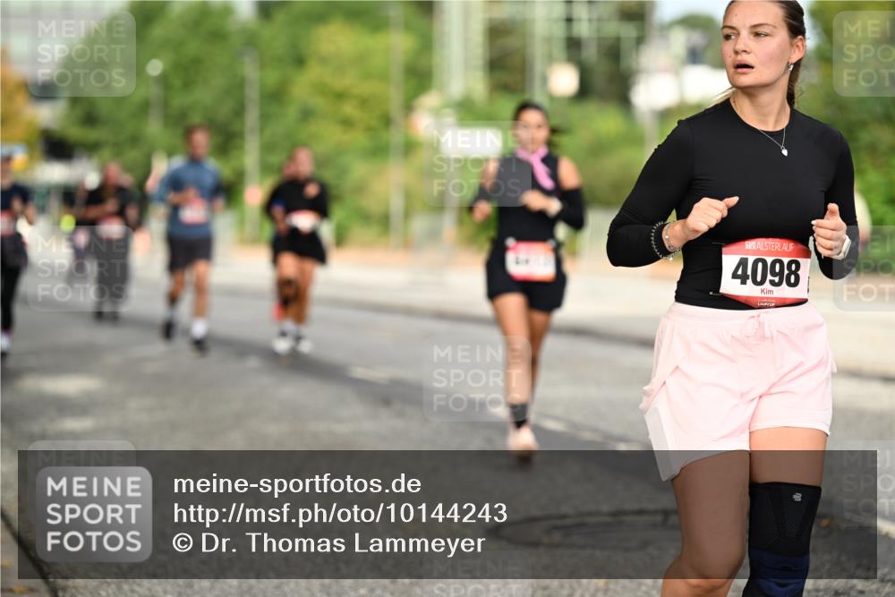 06.09.2026 - CURREX Alsterlauf Dr. Thomas Lammeyer http://msf.ph/oto/10144243 06.09.2026 10:15:53 Laufen 4098 meine-sportfotos.de