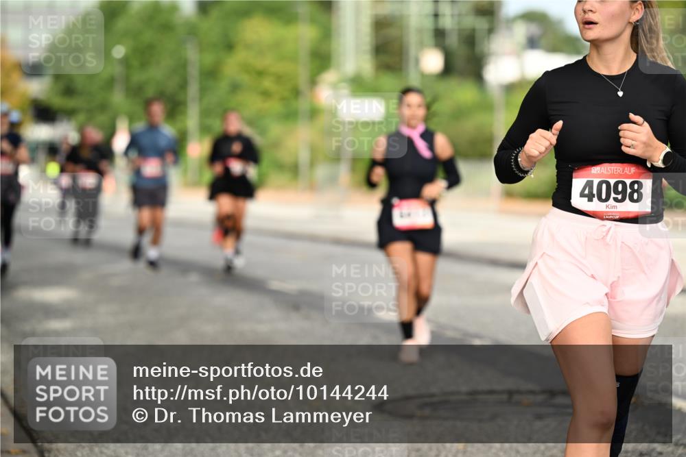 06.09.2026 - CURREX Alsterlauf Dr. Thomas Lammeyer http://msf.ph/oto/10144244 06.09.2026 10:15:53 Laufen 4098 meine-sportfotos.de