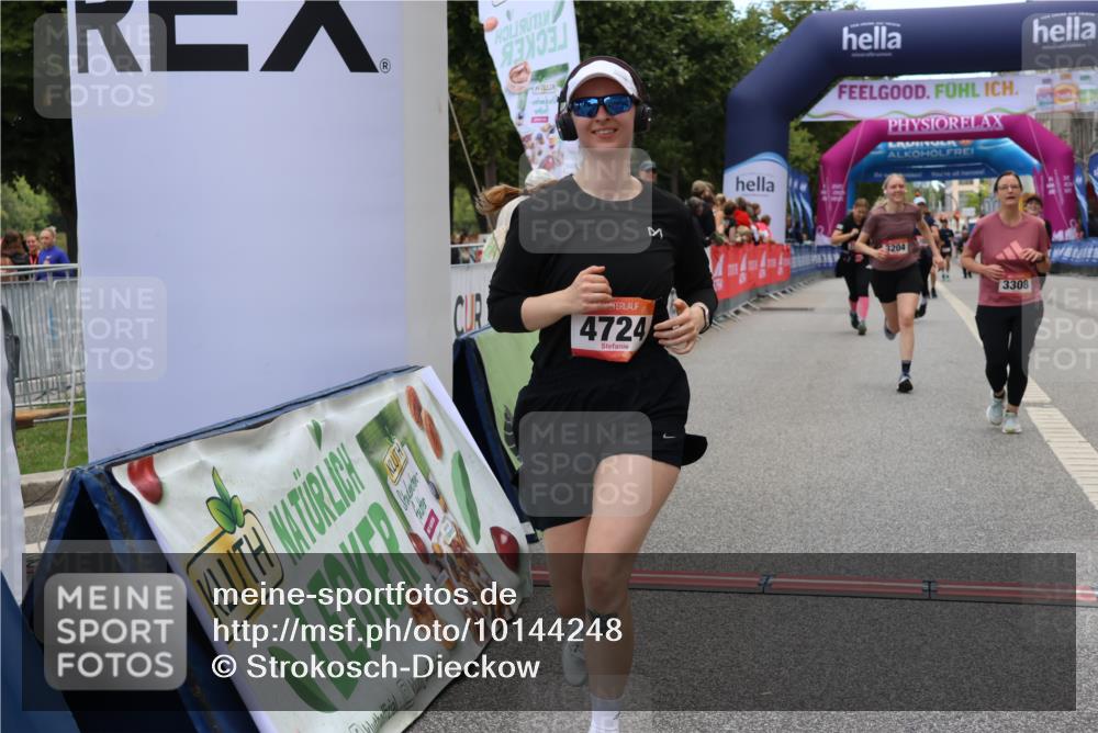 06.09.2026 - CURREX Alsterlauf Strokosch-Dieckow http://msf.ph/oto/10144248 06.09.2026 10:20:12 Ziel 2043, 3204, 3308, 3769, 3926, 4724, 5028, 5350, 5580, 5581 meine-sportfotos.de