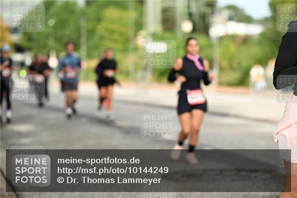 06.09.2026 - CURREX Alsterlauf Dr. Thomas Lammeyer http://msf.ph/oto/10144249 06.09.2026 10:15:54 Laufen  meine-sportfotos.de