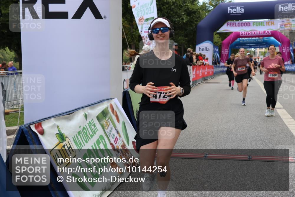 06.09.2026 - CURREX Alsterlauf Strokosch-Dieckow http://msf.ph/oto/10144254 06.09.2026 10:20:12 Ziel 2043, 3204, 3308, 3769, 3926, 4724, 5028, 5350, 5580, 5581 meine-sportfotos.de
