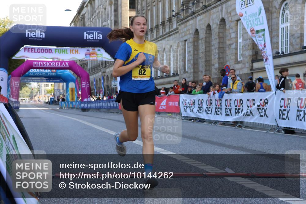 06.09.2026 - CURREX Alsterlauf Strokosch-Dieckow http://msf.ph/oto/10144262 06.09.2026 11:22:59 Ziel 82 meine-sportfotos.de