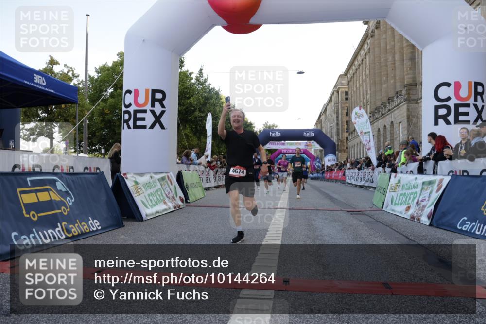 06.09.2026 - CURREX Alsterlauf Yannick Fuchs http://msf.ph/oto/10144264 06.09.2026 09:47:25 Ziel 2106, 2807, 4441, 4674, 4863, 5389, 5407, 5645, 5729, 6021, 6172 meine-sportfotos.de