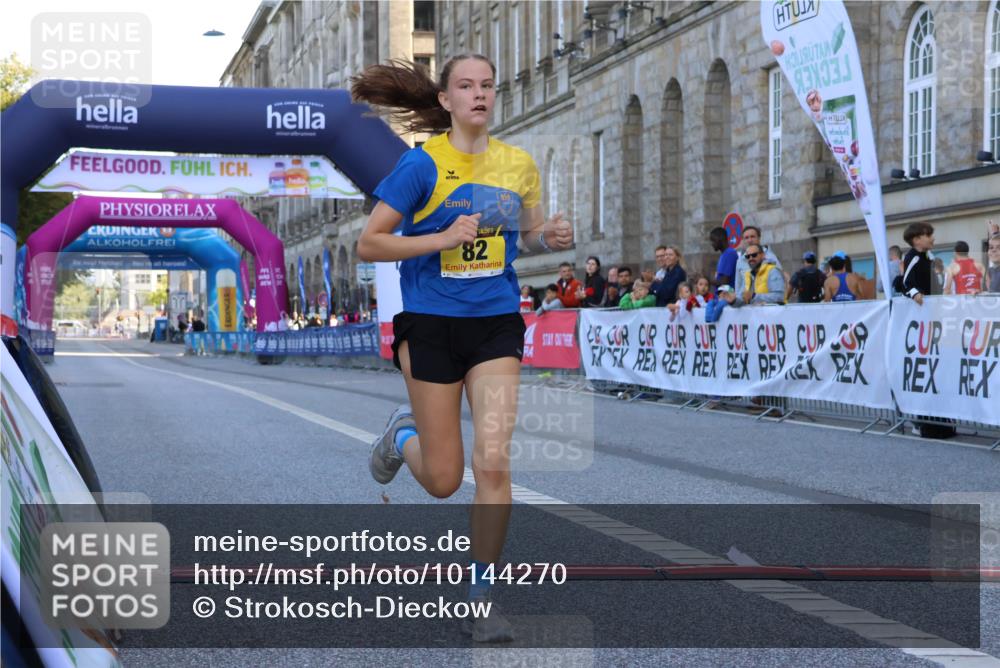 06.09.2026 - CURREX Alsterlauf Strokosch-Dieckow http://msf.ph/oto/10144270 06.09.2026 11:23:00 Ziel 82 meine-sportfotos.de