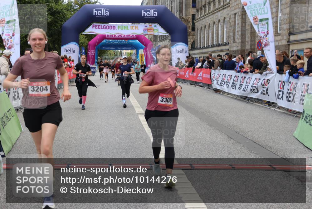 06.09.2026 - CURREX Alsterlauf Strokosch-Dieckow http://msf.ph/oto/10144276 06.09.2026 10:20:15 Ziel 2995, 3204, 3308, 3769, 3926, 4724, 5028, 5350 meine-sportfotos.de