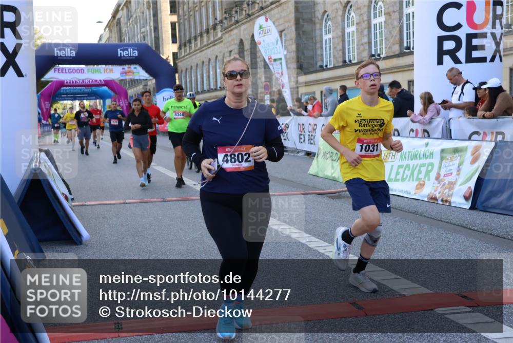 06.09.2026 - CURREX Alsterlauf Strokosch-Dieckow http://msf.ph/oto/10144277 06.09.2026 11:45:22 Ziel 1030, 1031, 1033, 1095, 1119, 1129, 1140, 1200, 1258, 1294, 1304, 1318, 4802, 8344 meine-sportfotos.de