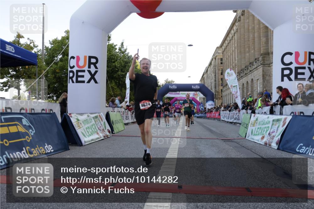 06.09.2026 - CURREX Alsterlauf Yannick Fuchs http://msf.ph/oto/10144282 06.09.2026 09:47:25 Ziel 2106, 2807, 4441, 4674, 4863, 5389, 5407, 5645, 5729, 6021, 6172 meine-sportfotos.de