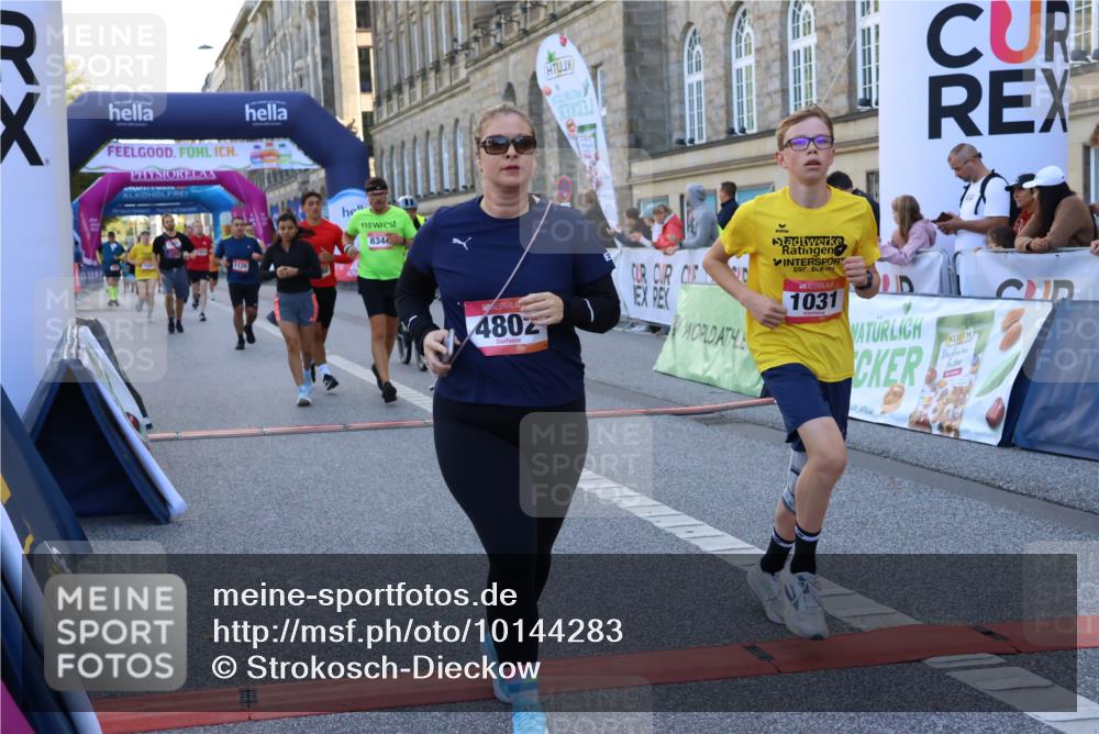 06.09.2026 - CURREX Alsterlauf Strokosch-Dieckow http://msf.ph/oto/10144283 06.09.2026 11:45:22 Ziel 1030, 1031, 1033, 1095, 1119, 1129, 1140, 1200, 1258, 1294, 1304, 1318, 4802, 8344 meine-sportfotos.de