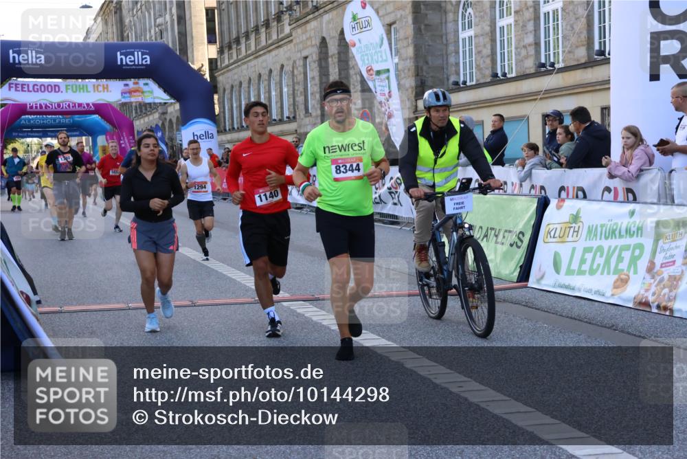 06.09.2026 - CURREX Alsterlauf Strokosch-Dieckow http://msf.ph/oto/10144298 06.09.2026 11:45:23 Ziel 1030, 1031, 1033, 1119, 1129, 1140, 1258, 1294, 1304, 1318, 1340, 4802, 8344 meine-sportfotos.de