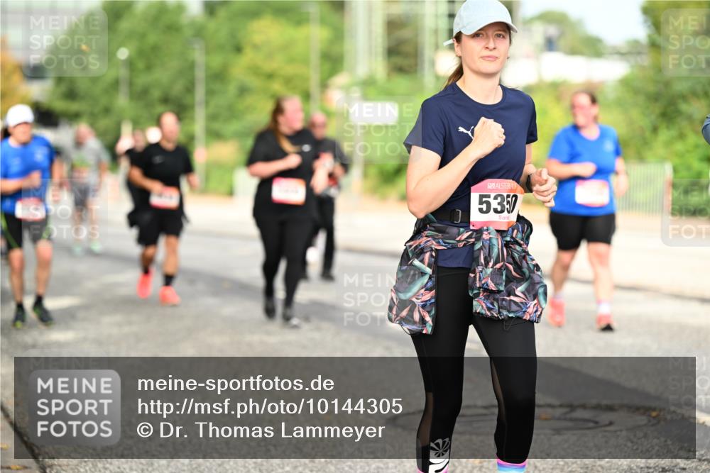 06.09.2026 - CURREX Alsterlauf Dr. Thomas Lammeyer http://msf.ph/oto/10144305 06.09.2026 10:16:00 Laufen 535 meine-sportfotos.de