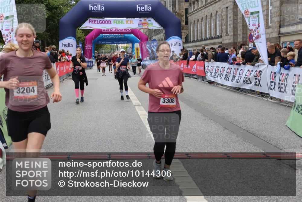 06.09.2026 - CURREX Alsterlauf Strokosch-Dieckow http://msf.ph/oto/10144306 06.09.2026 10:20:15 Ziel 2995, 3204, 3308, 3769, 3926, 4724, 5028, 5350 meine-sportfotos.de