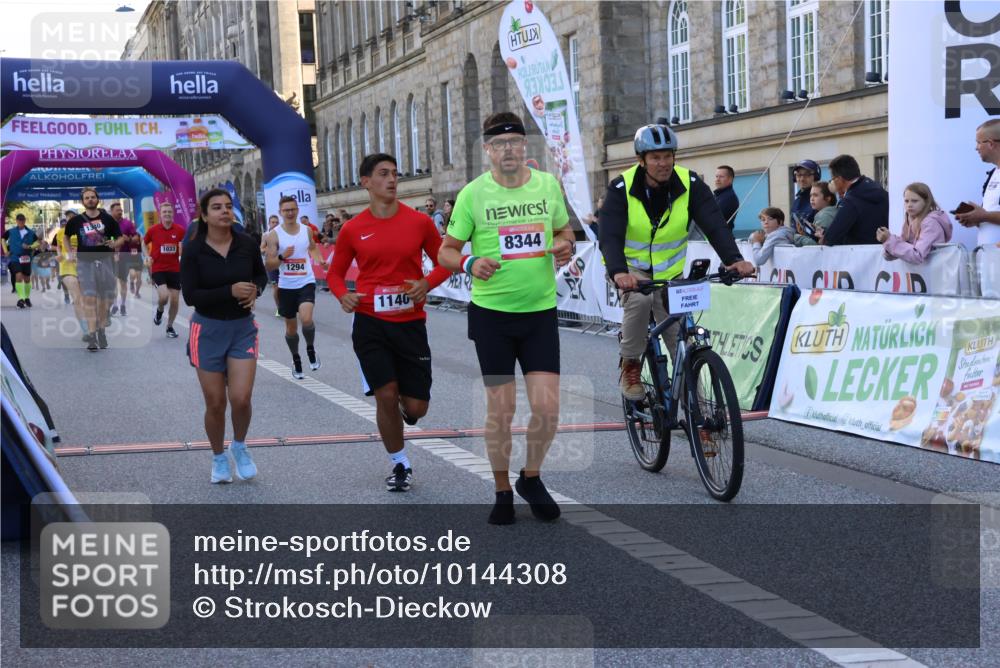 06.09.2026 - CURREX Alsterlauf Strokosch-Dieckow http://msf.ph/oto/10144308 06.09.2026 11:45:23 Ziel 1030, 1031, 1033, 1119, 1129, 1140, 1258, 1294, 1304, 1318, 1340, 4802, 8344 meine-sportfotos.de