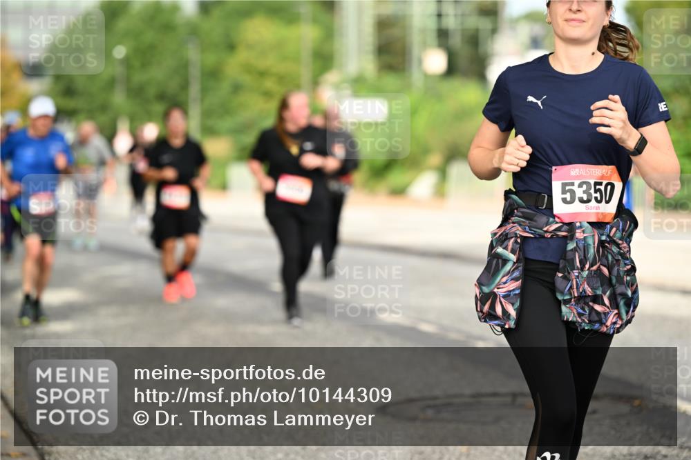 06.09.2026 - CURREX Alsterlauf Dr. Thomas Lammeyer http://msf.ph/oto/10144309 06.09.2026 10:16:01 Laufen 5350 meine-sportfotos.de