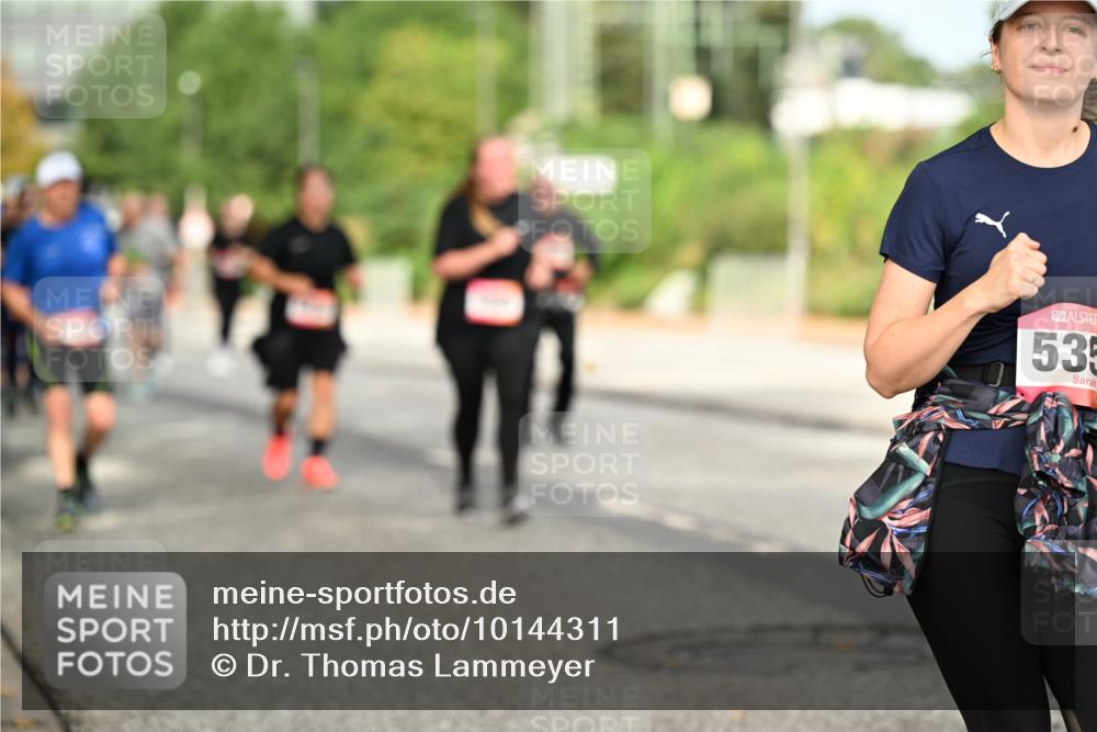 06.09.2026 - CURREX Alsterlauf Dr. Thomas Lammeyer http://msf.ph/oto/10144311 06.09.2026 10:16:01 Laufen 535 meine-sportfotos.de