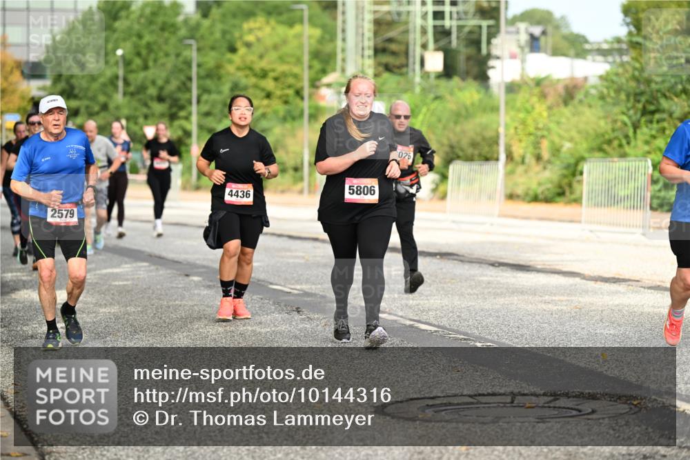 06.09.2026 - CURREX Alsterlauf Dr. Thomas Lammeyer http://msf.ph/oto/10144316 06.09.2026 10:16:02 Laufen 4436, 2579, 5806, 026 meine-sportfotos.de