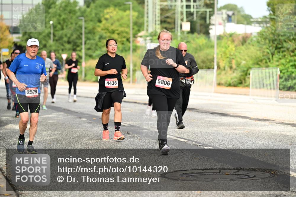 06.09.2026 - CURREX Alsterlauf Dr. Thomas Lammeyer http://msf.ph/oto/10144320 06.09.2026 10:16:02 Laufen 2579, 4436, 5806 meine-sportfotos.de