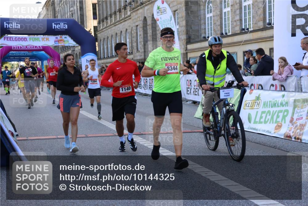 06.09.2026 - CURREX Alsterlauf Strokosch-Dieckow http://msf.ph/oto/10144325 06.09.2026 11:45:24 Ziel 1030, 1031, 1033, 1129, 1140, 1149, 1258, 1294, 1304, 1318, 1340, 4802, 8344 meine-sportfotos.de
