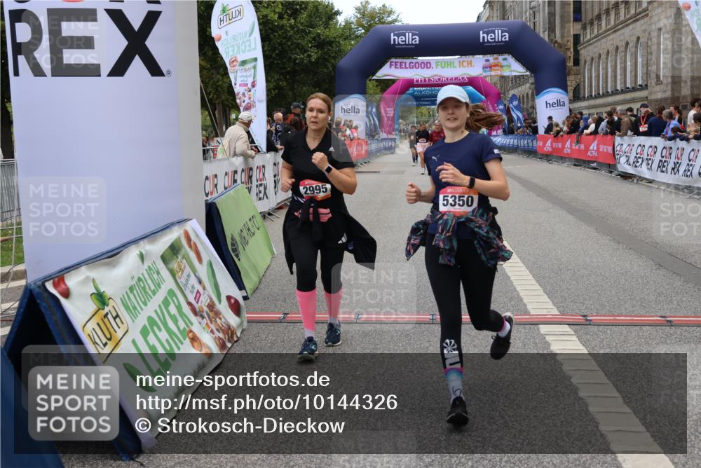 06.09.2026 - CURREX Alsterlauf Strokosch-Dieckow http://msf.ph/oto/10144326 06.09.2026 10:20:19 Ziel 2995, 3204, 3308, 5028, 5350 meine-sportfotos.de