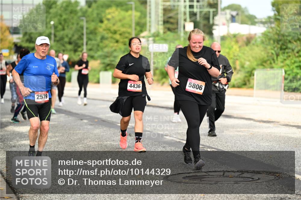 06.09.2026 - CURREX Alsterlauf Dr. Thomas Lammeyer http://msf.ph/oto/10144329 06.09.2026 10:16:03 Laufen 2579, 4436, 5806 meine-sportfotos.de