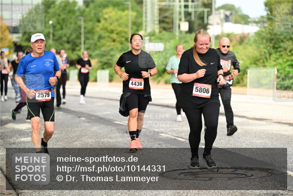 06.09.2026 - CURREX Alsterlauf Dr. Thomas Lammeyer http://msf.ph/oto/10144331 06.09.2026 10:16:03 Laufen 2579, 4436, 5806, 3025 meine-sportfotos.de